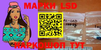 не бодяженный Кунгур