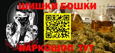 не бодяженный Кунгур