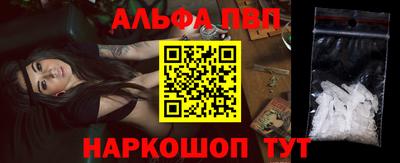 не бодяженный Кунгур