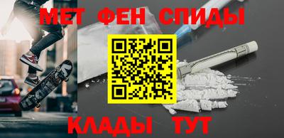 не бодяженный Кунгур