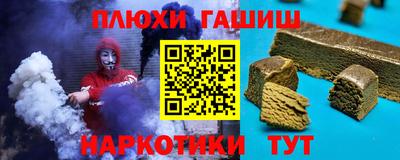не бодяженный Кунгур