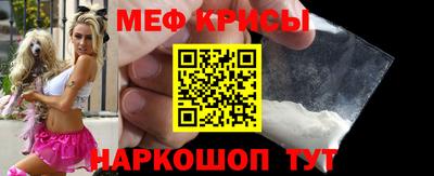 не бодяженный Кунгур